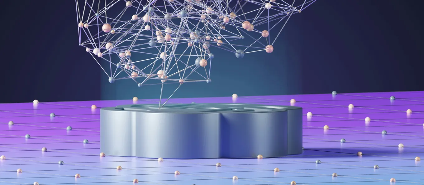 PriFU: Smarter Privacy for AI Without the Adversarial Hassle