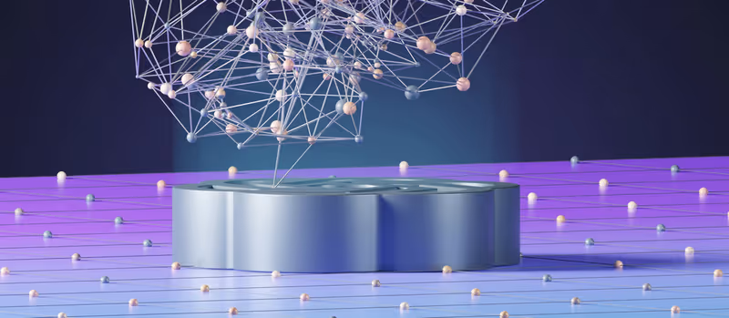 PriFU: Smarter Privacy for AI Without the Adversarial Hassle