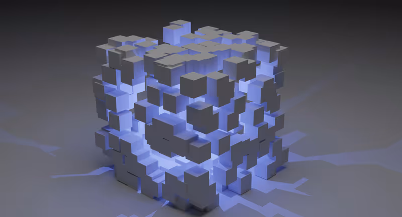 Cognitive Architectures in LLM Applications: How AI is Learning to Think