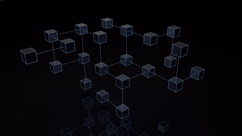 Why Data Science and AI?