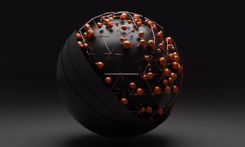 Can AI Improve Itself? The Rise of LLM-Guided Evolution