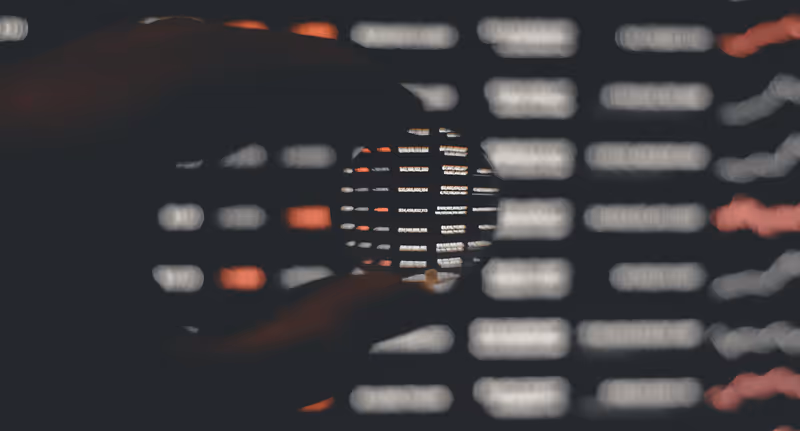 Robust Planning with Compound LLM Architectures: The LLM-Modulo Approach